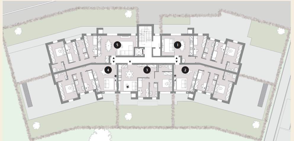 immagine annuncio 1 di 5