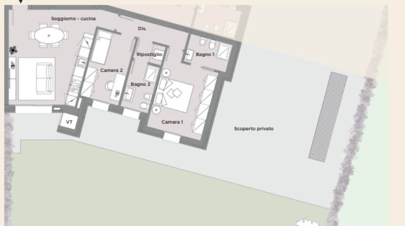 immagine annuncio 3 di 5