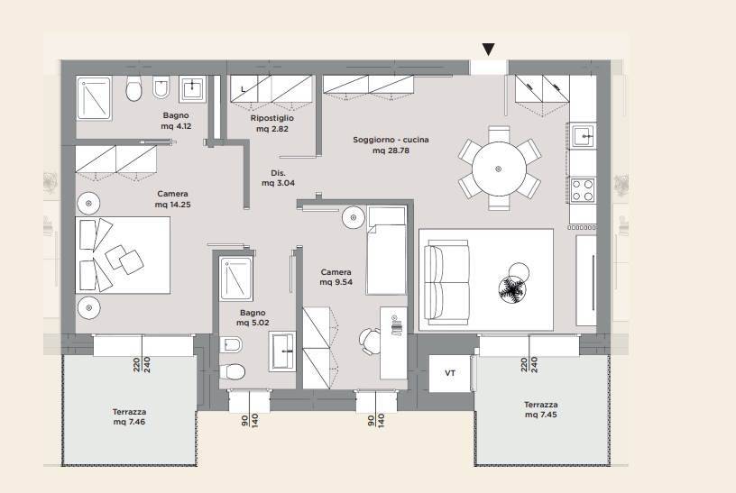 immagine annuncio 1 di 5