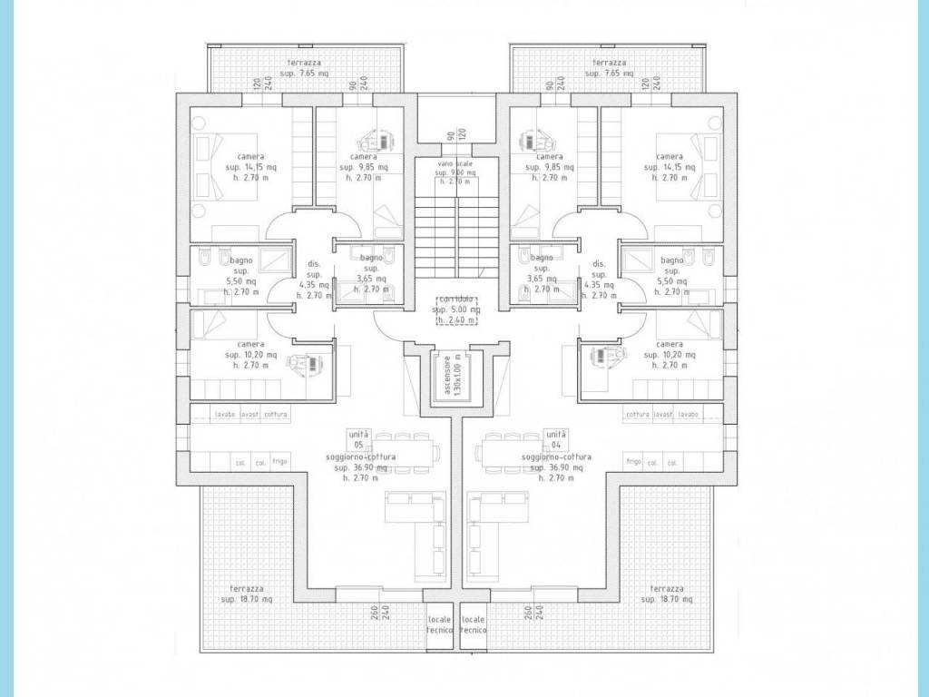 immagine annuncio 2 di 5