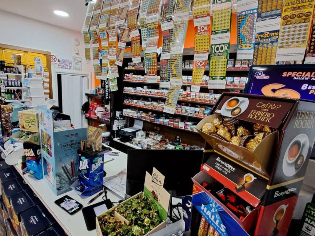 immagine annuncio 1 di 4