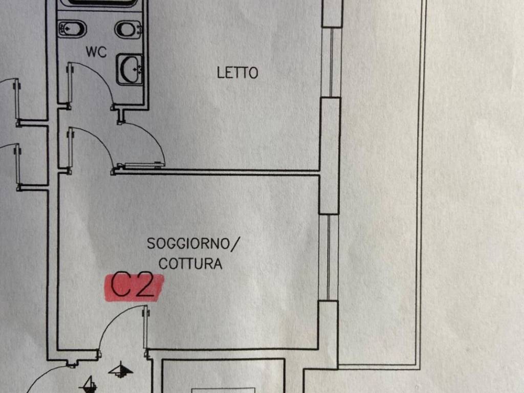 immagine annuncio 2 di 3