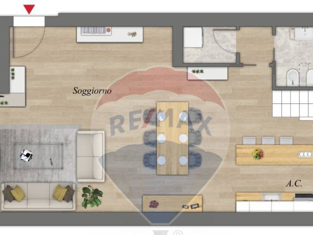 immagine annuncio 3 di 5