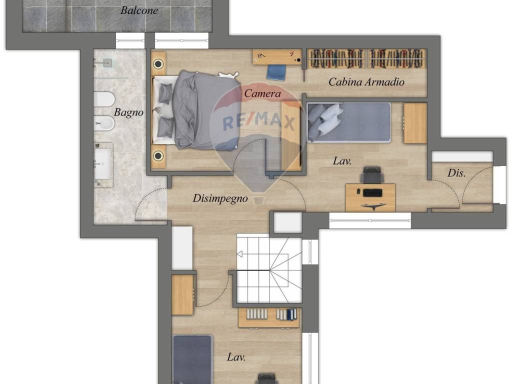 immagine annuncio 4 di 5