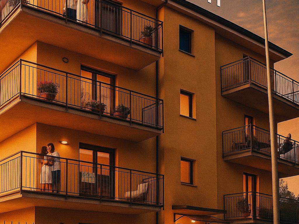 immagine annuncio 1 di 3