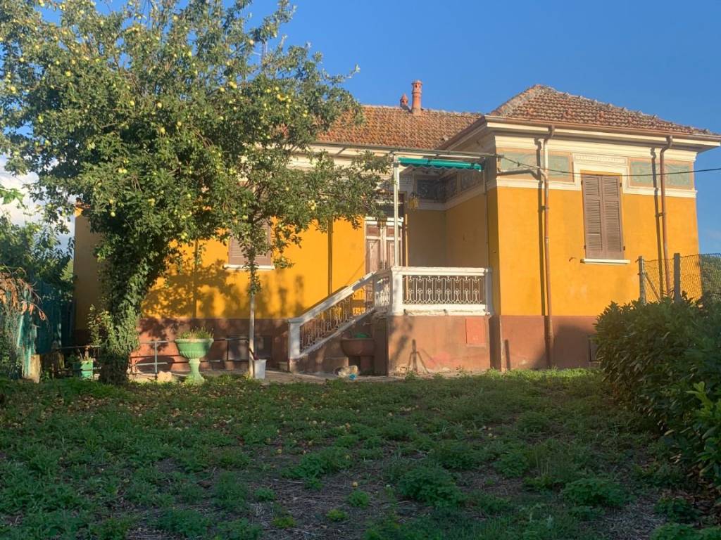 immagine annuncio 4 di 5