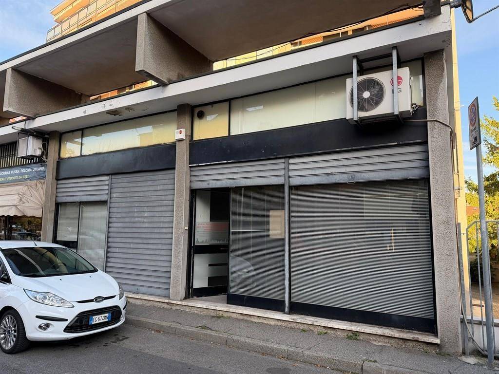 immagine annuncio 1 di 5