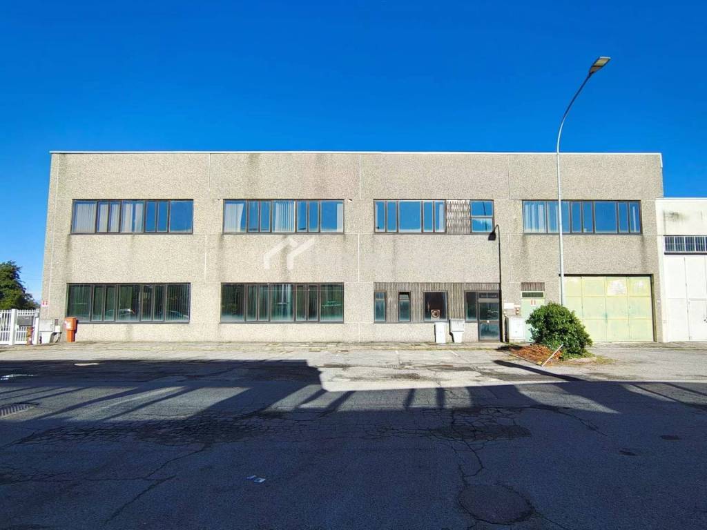 immagine annuncio 1 di 5