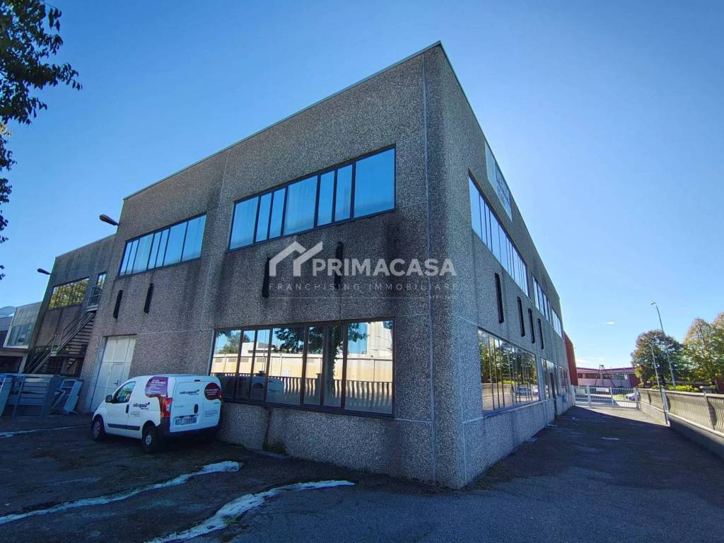 immagine annuncio 2 di 5