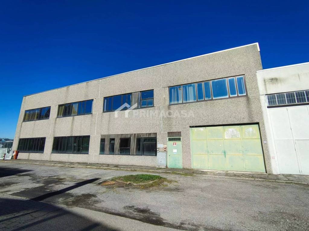 immagine annuncio 3 di 5