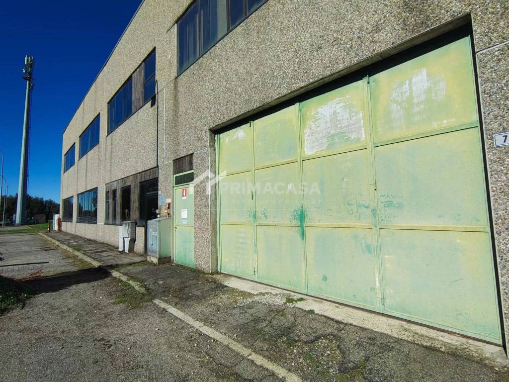 immagine annuncio 4 di 5