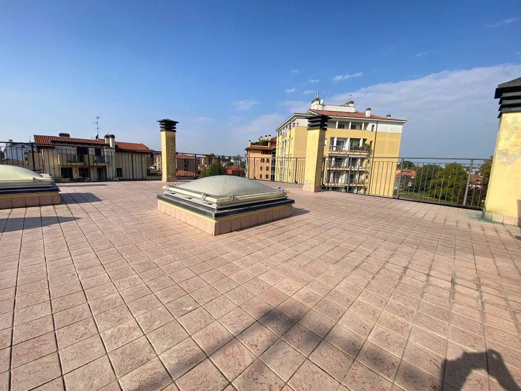 immagine annuncio 1 di 3