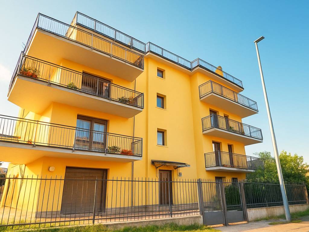 immagine annuncio 2 di 3