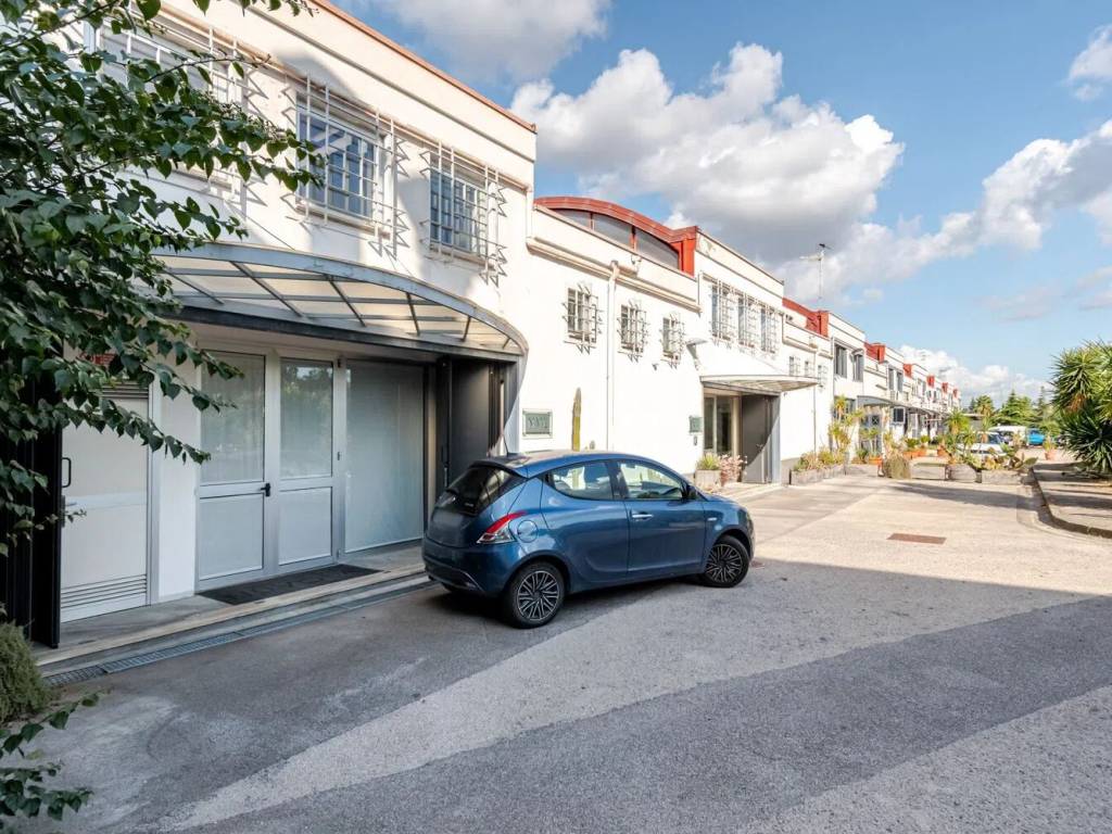 immagine annuncio 2 di 5