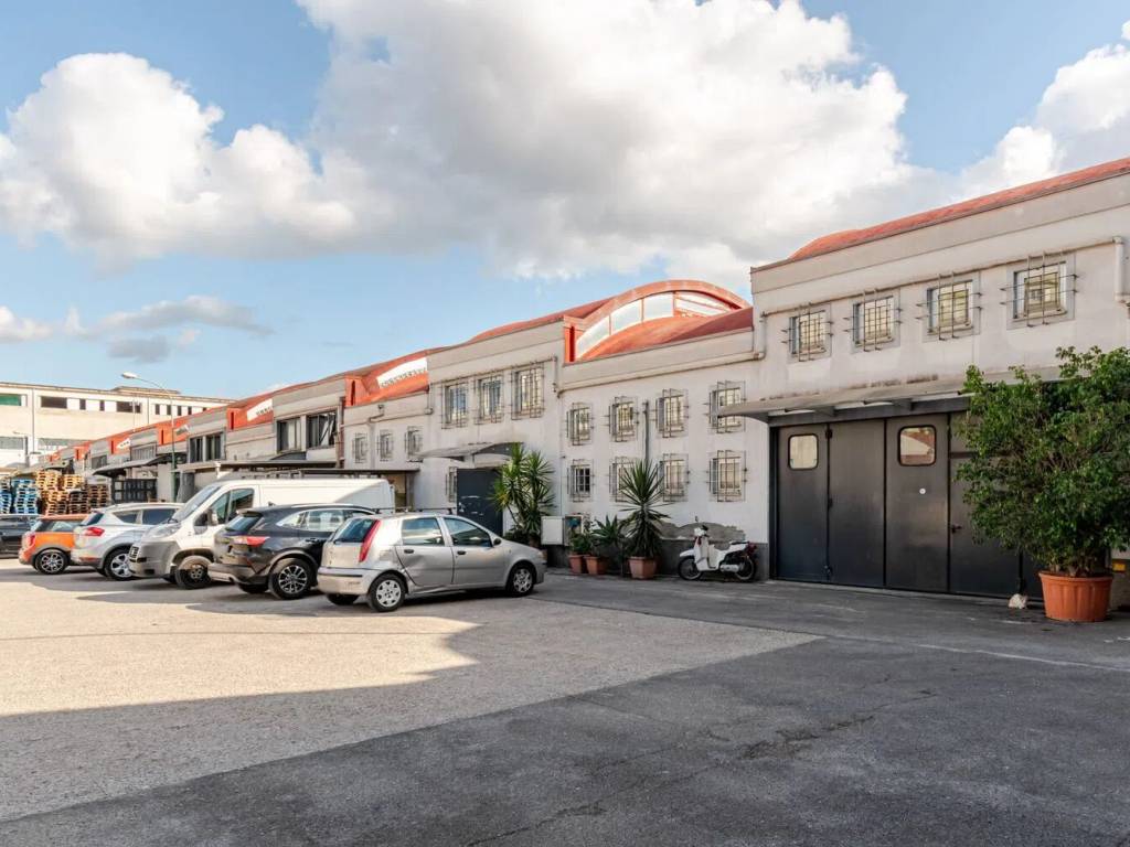 immagine annuncio 3 di 5