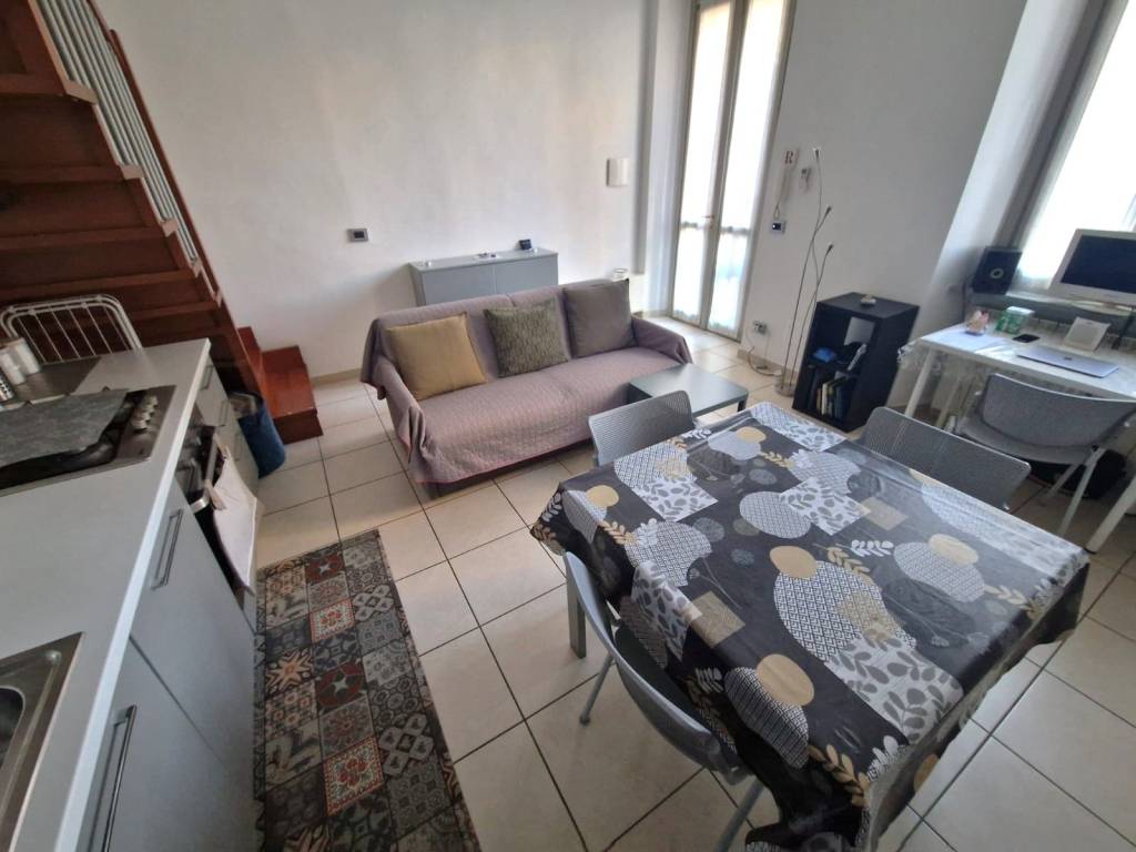 immagine annuncio 4 di 5