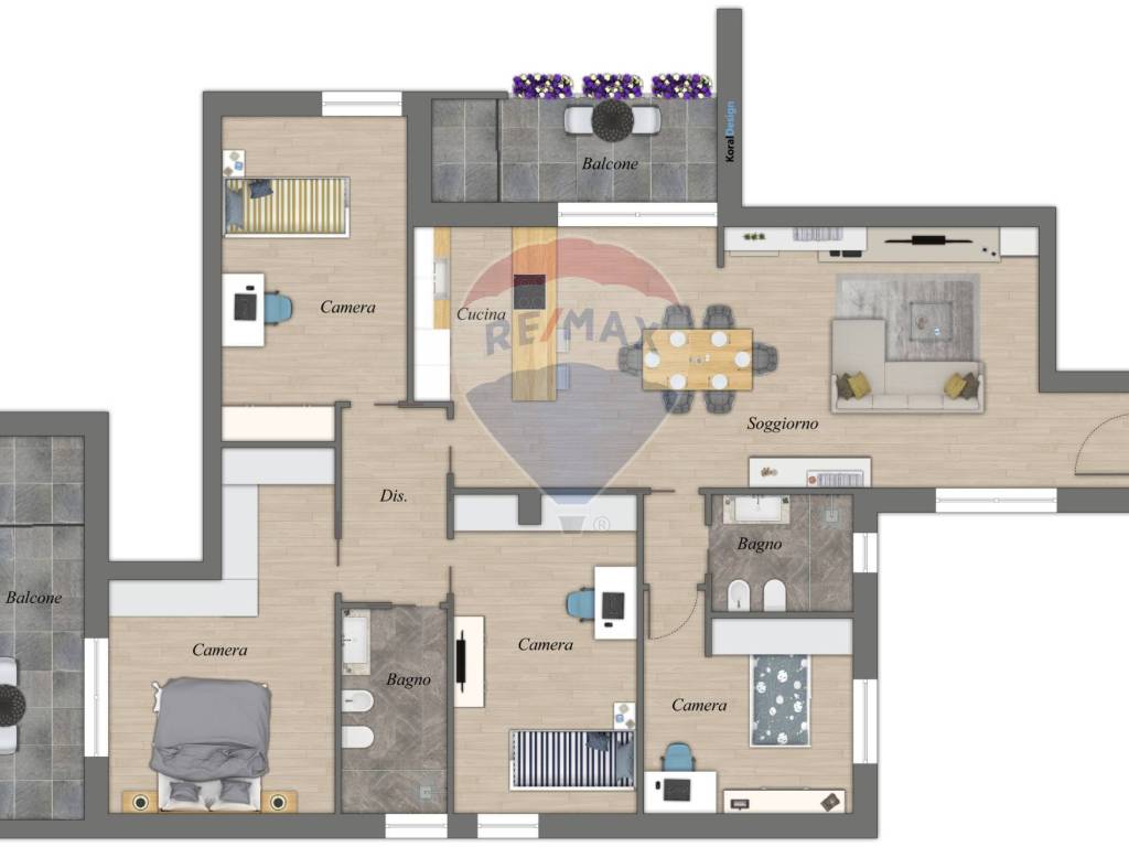 immagine annuncio 1 di 5