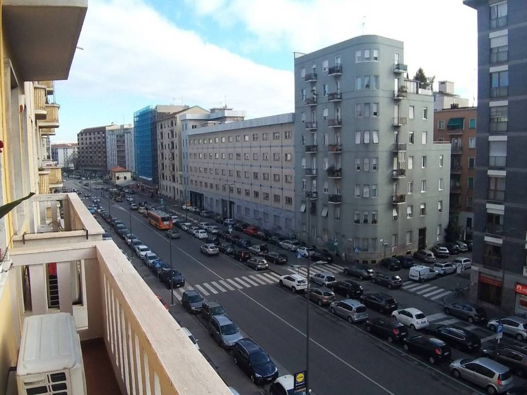 immagine annuncio 2 di 4