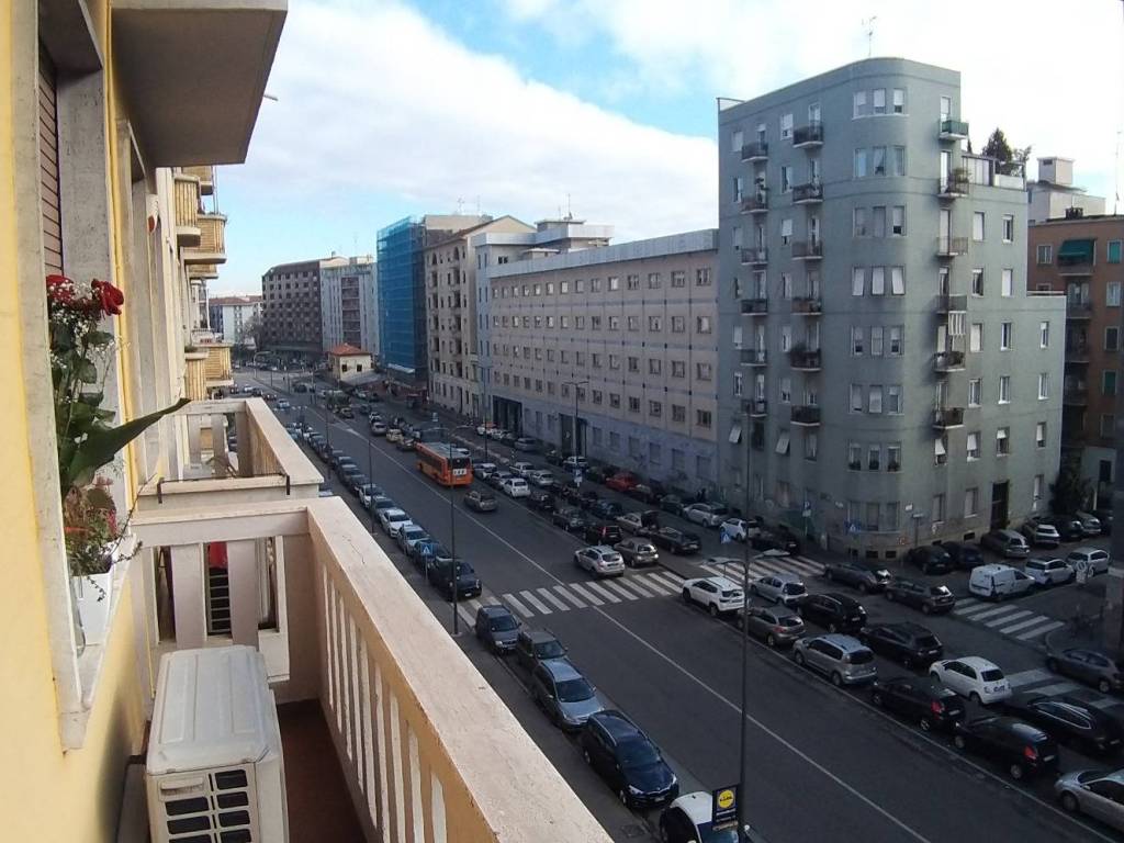 immagine annuncio 3 di 4