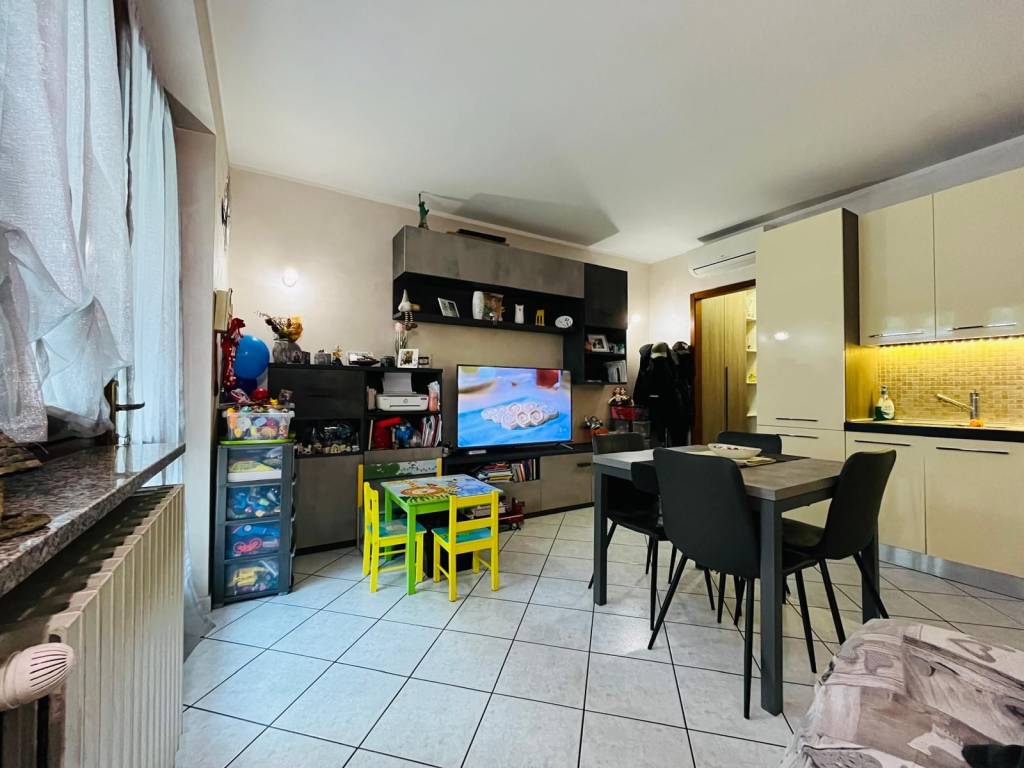 immagine annuncio 3 di 5