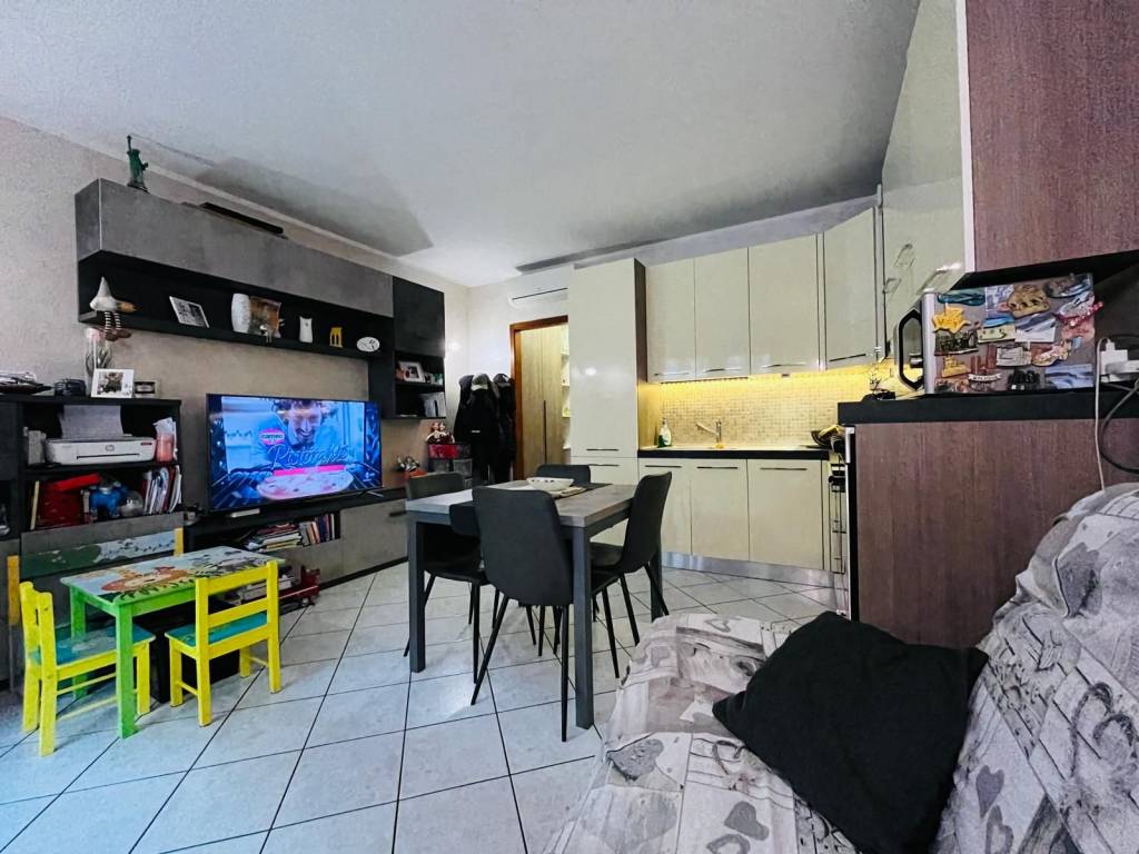 immagine annuncio 4 di 5