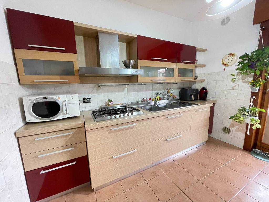 immagine annuncio 4 di 5