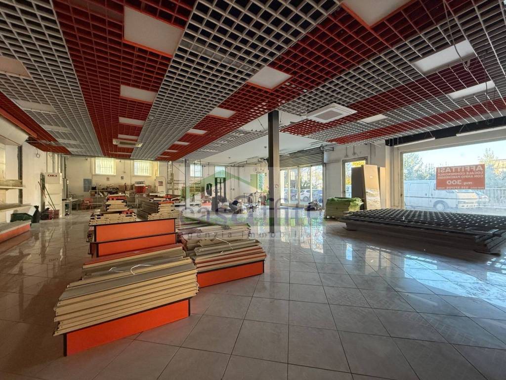 immagine annuncio 3 di 5