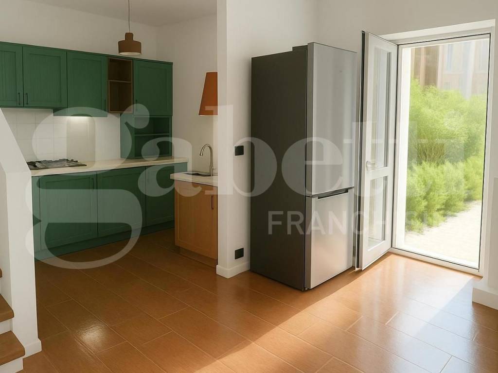 immagine annuncio 2 di 5