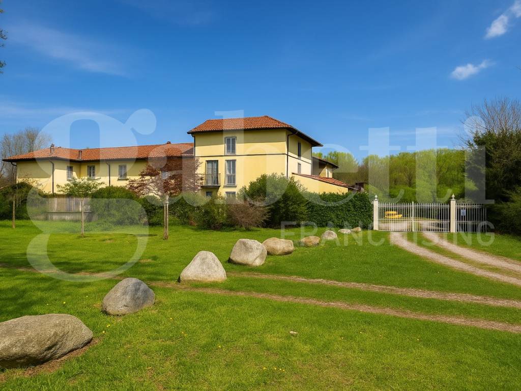 immagine annuncio 1 di 5