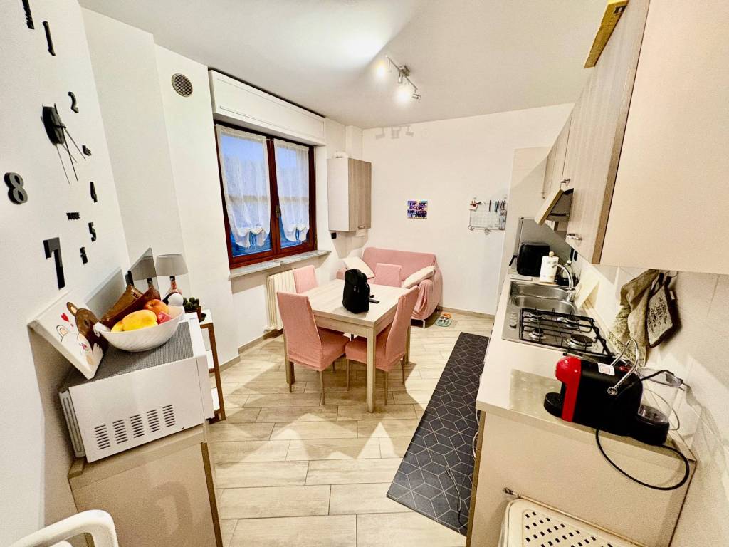 immagine annuncio 2 di 5