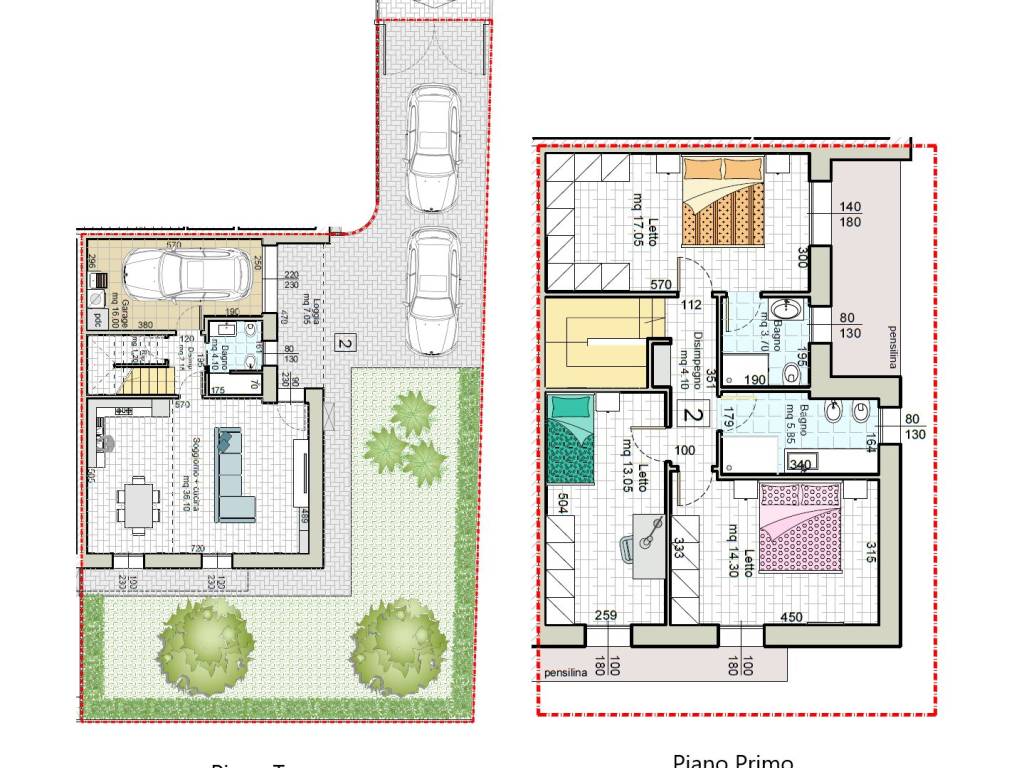 immagine annuncio 1 di 4