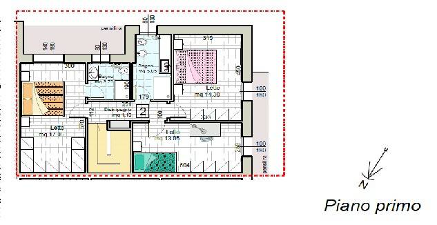 immagine annuncio 2 di 4