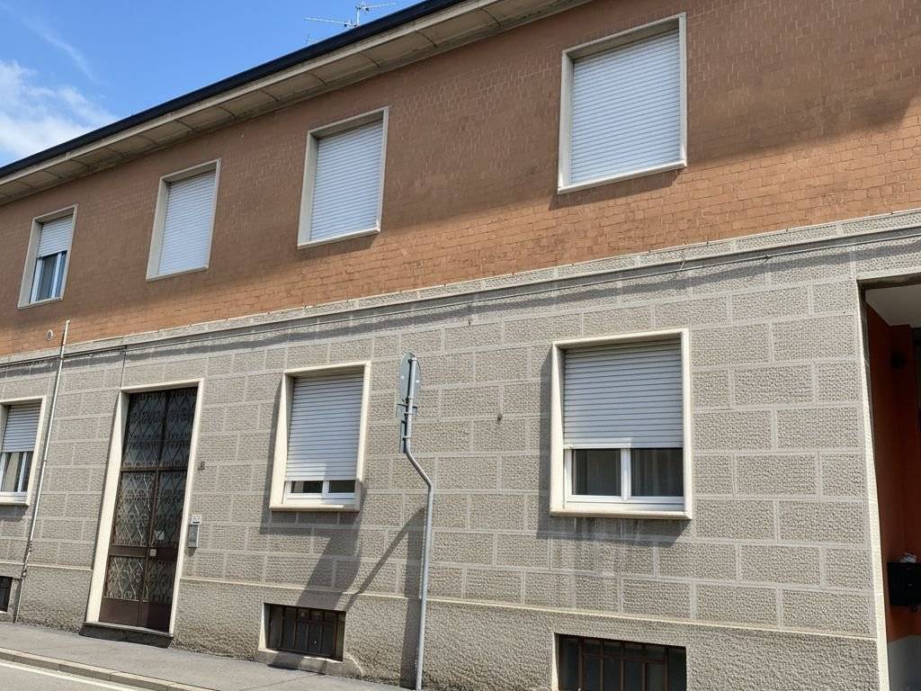 immagine annuncio 1 di 2