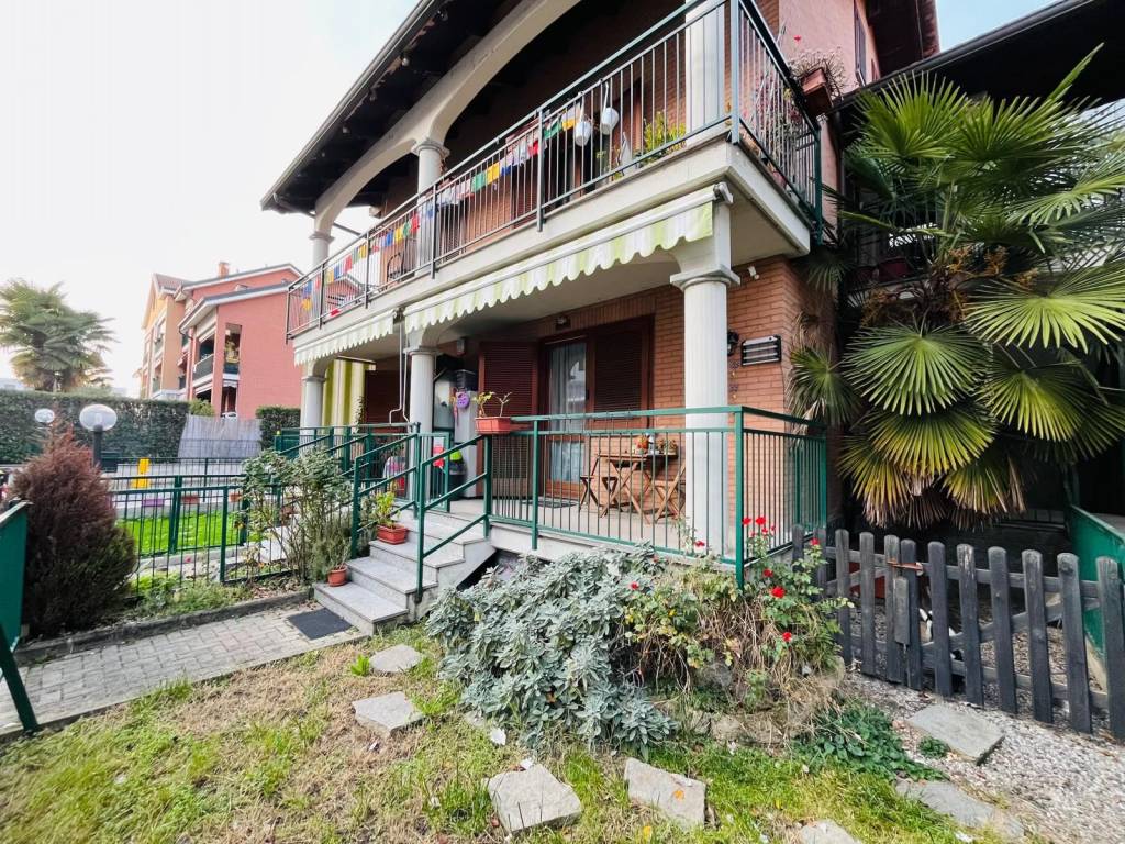 immagine annuncio 1 di 5