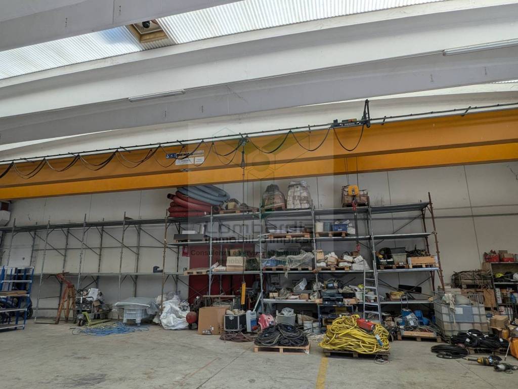 immagine annuncio 4 di 5