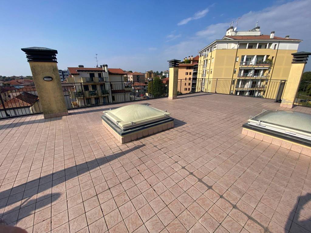 immagine annuncio 2 di 4