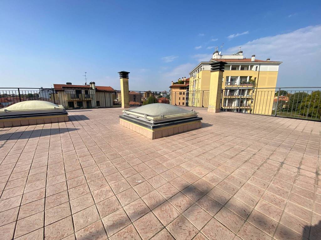 immagine annuncio 3 di 4