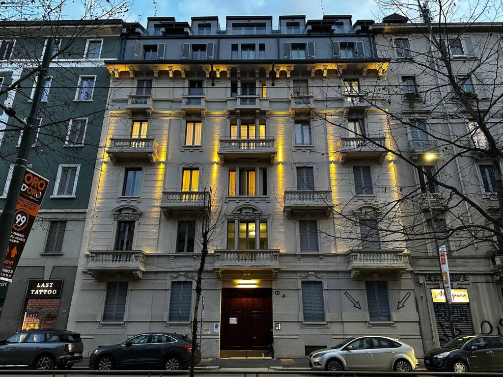 immagine annuncio 1 di 5