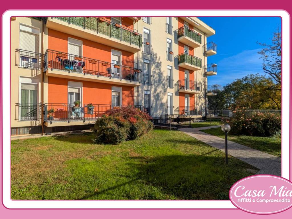 immagine annuncio 2 di 5