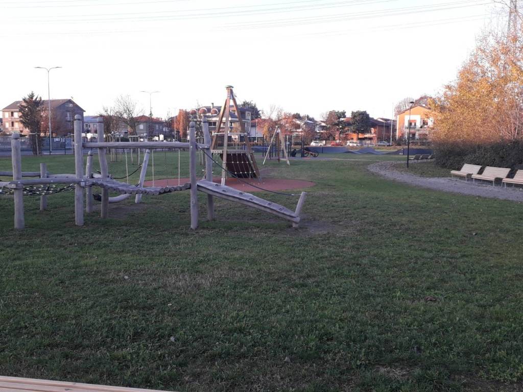 immagine annuncio 2 di 5