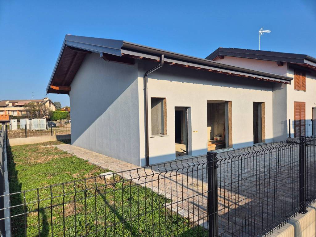 immagine annuncio 1 di 5