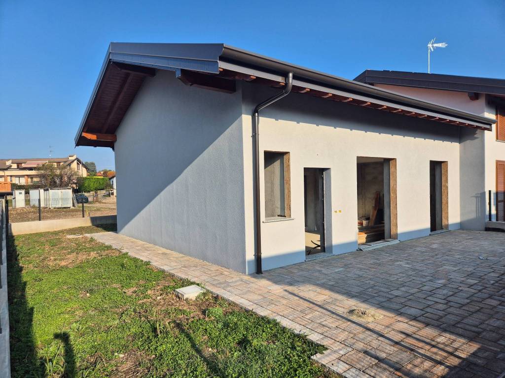 immagine annuncio 2 di 5