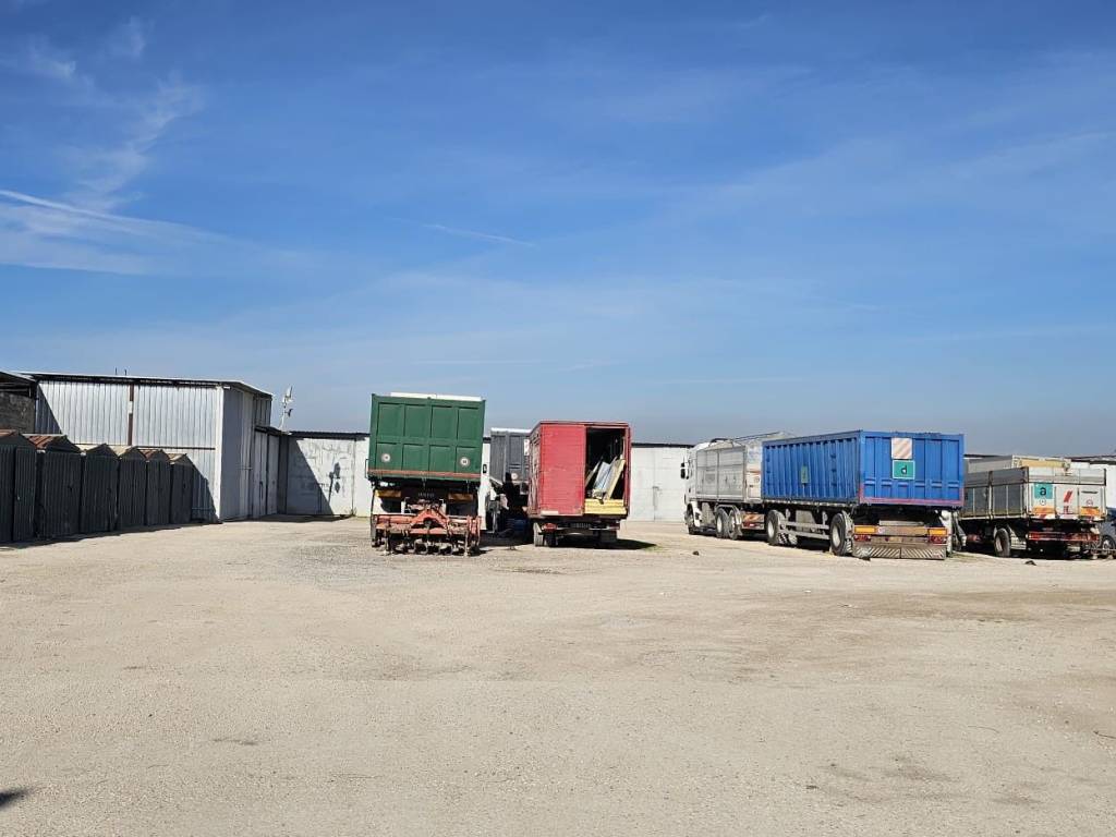 immagine annuncio 2 di 5