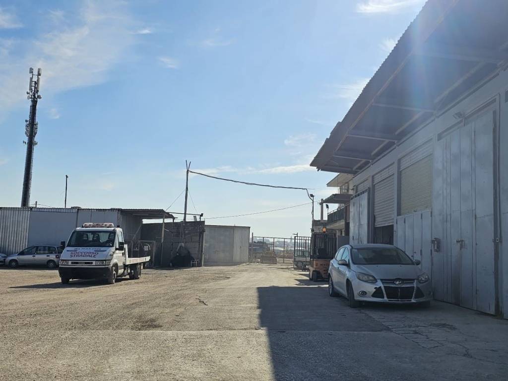 immagine annuncio 3 di 5