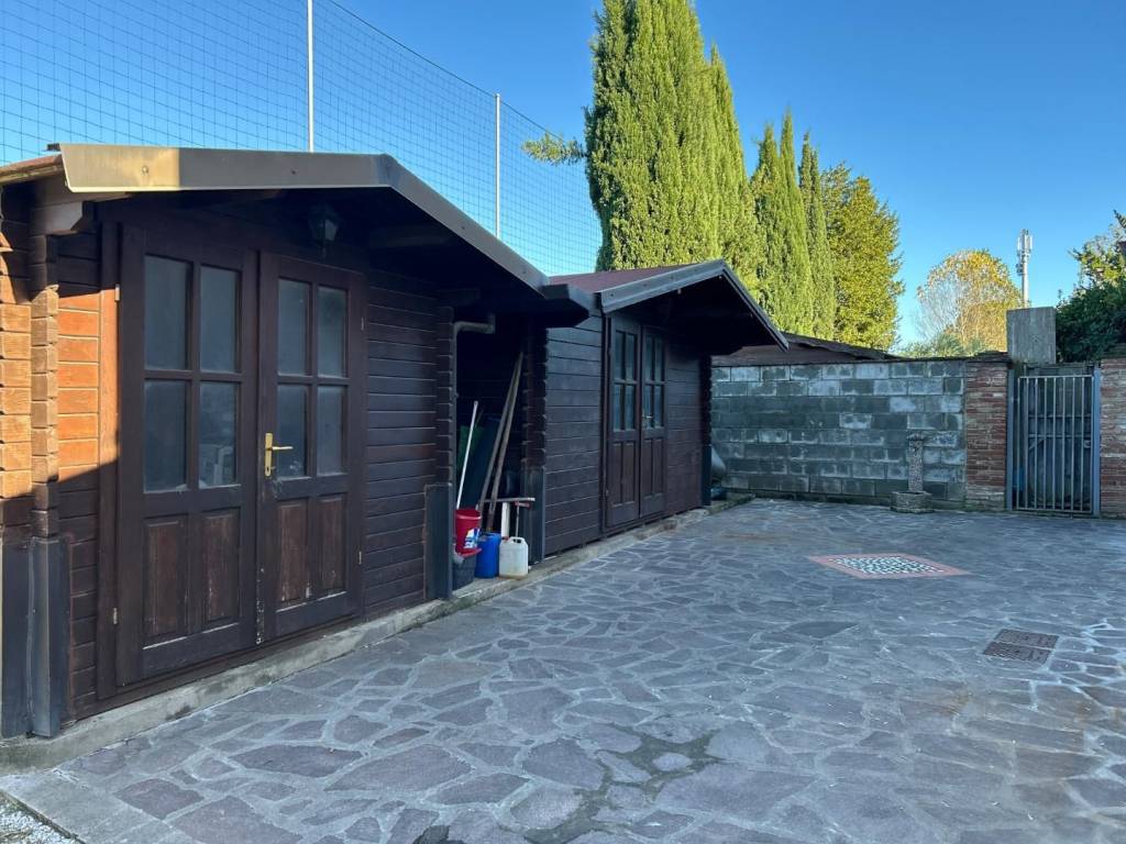 immagine annuncio 4 di 5