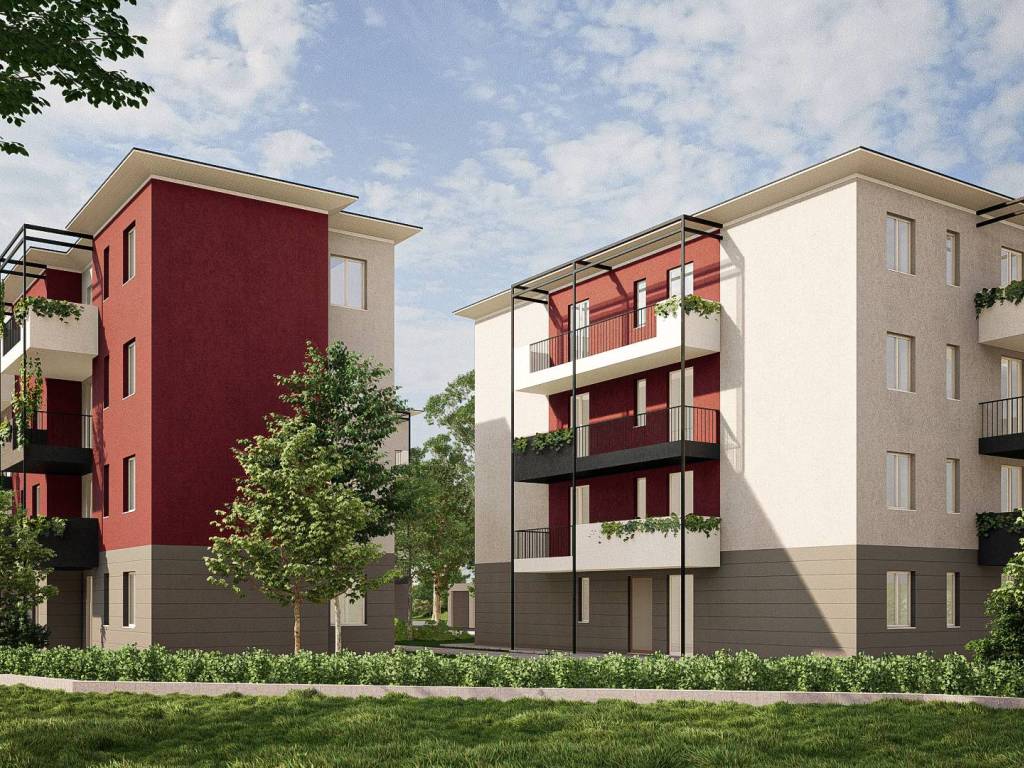 immagine annuncio 1 di 5