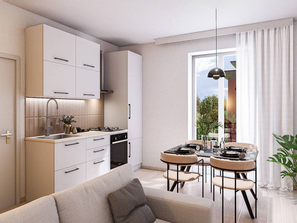 immagine annuncio 3 di 5