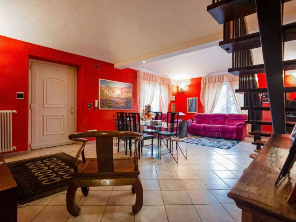 immagine annuncio 1 di 5