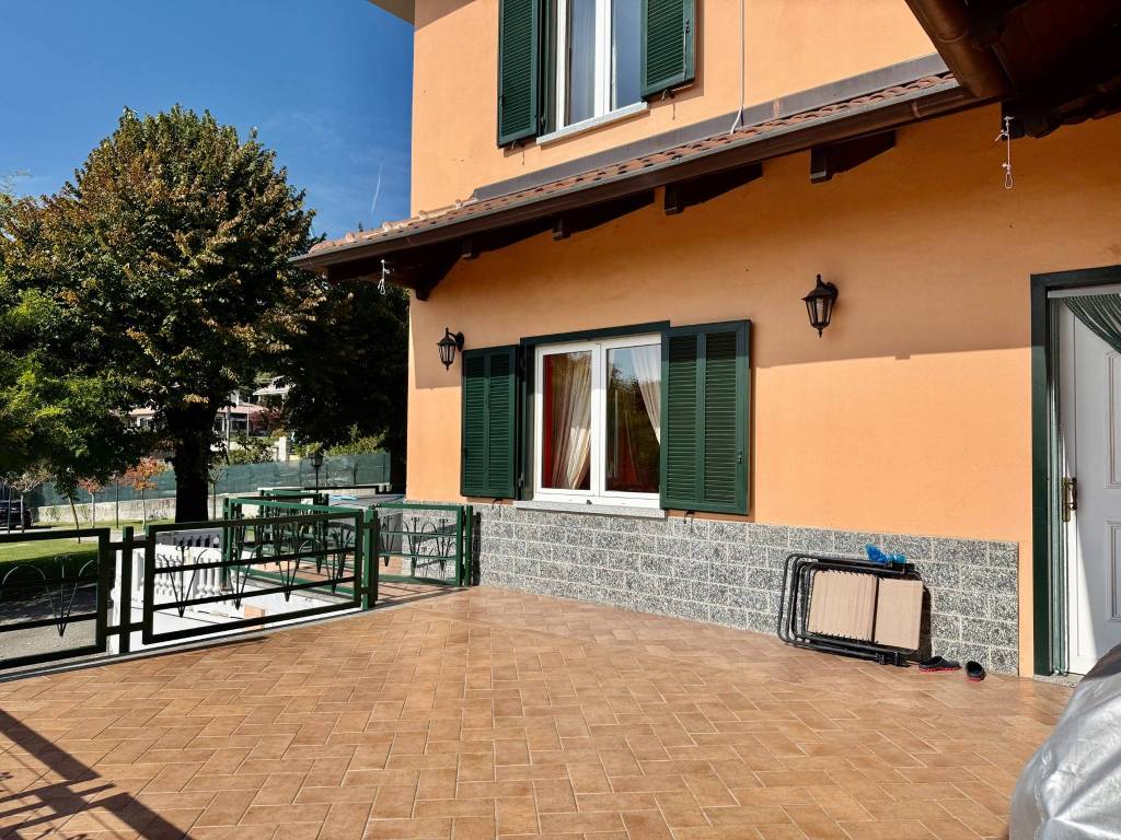 immagine annuncio 4 di 5