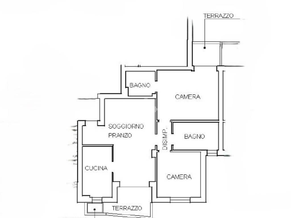 immagine annuncio 4 di 5